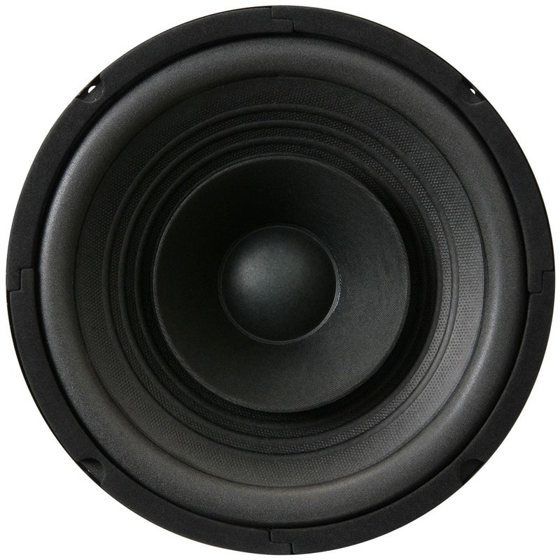 Grès GRS 8FR-8 Full-Range 8" Speaker Pioneer Type B20FU20-51FW - Image 3
